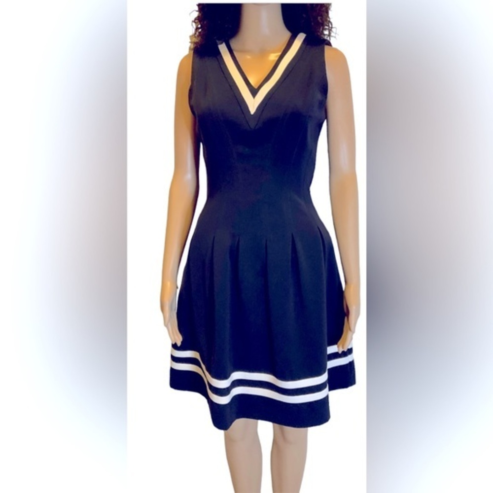 H&M mini dress - Picture 1 of 5